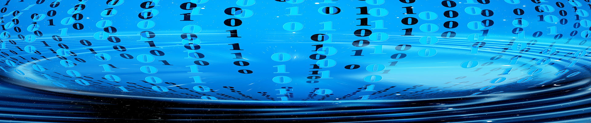 water-store-software